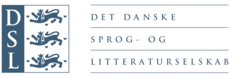 DSL logo